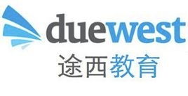 2019美国留学中介机构摸底调查