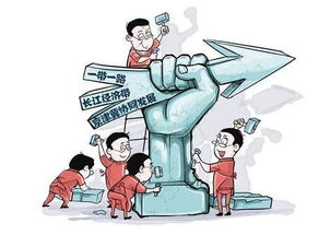 实现大病兜底制度要量力而行