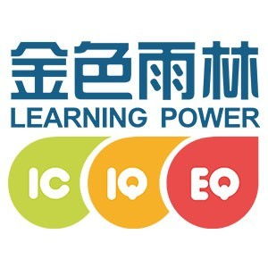 宁波早教幼教哪家好 教育宝排行榜