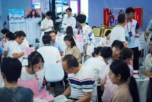 第十二届陕西教育博览会暨招生咨询会6月24日盛大启幕