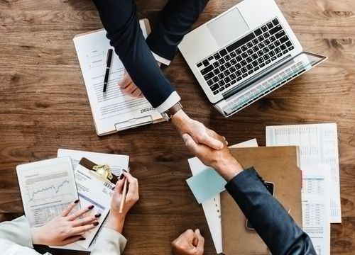注册消防工程师证书失效 我们该怎么办