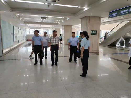 八一 慰问送温暖 共话双拥鱼水情