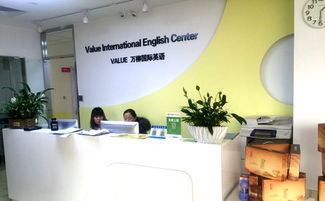 value万柳英语加盟 加盟费 招商代理条件 加盟电话 中教招商网