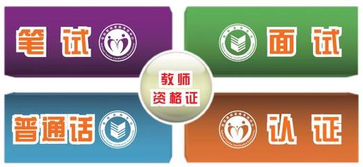 大连信凯教育