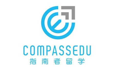 指南者留学APP注册指南与其本科教育咨询服务缺失解析