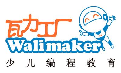 瓦力工厂少儿编程教育加盟 引领未来教育新赛道