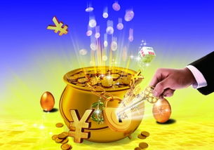 太原财务咨询服务与教育咨询服务 专业联展平台的价值解析